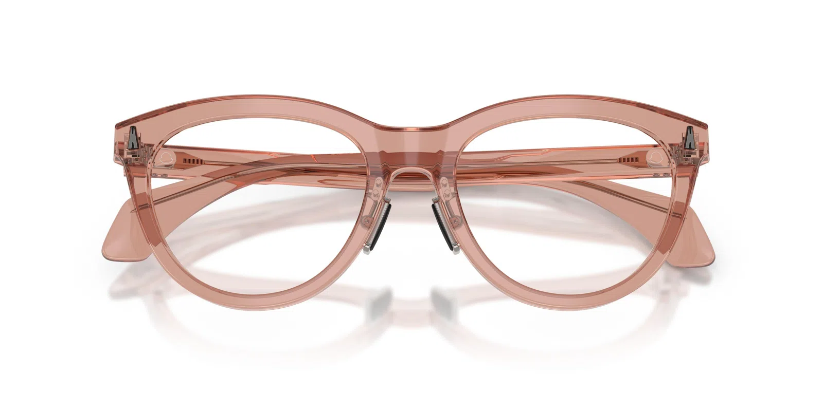 Moncler 2026F Eyeglasses - view 20